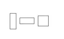 Como escolher vídeo animado explicativo para redes sociais facebook Instagram, formatos adaptados
