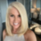 Beth Boisseau-Coots, Vice President