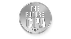 The Future CPA