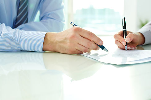iStock-business writing.jpg