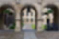 iStock-arches.jpg