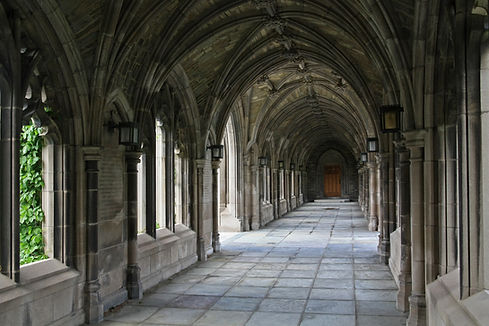 iStock-cloister.jpg