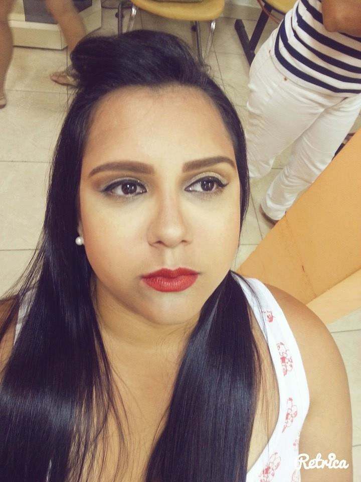 Escova Soyang