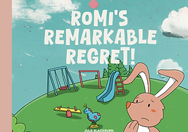 Snip front cover.png