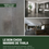 Miniature : MARBRE GRIS FOUSSANA