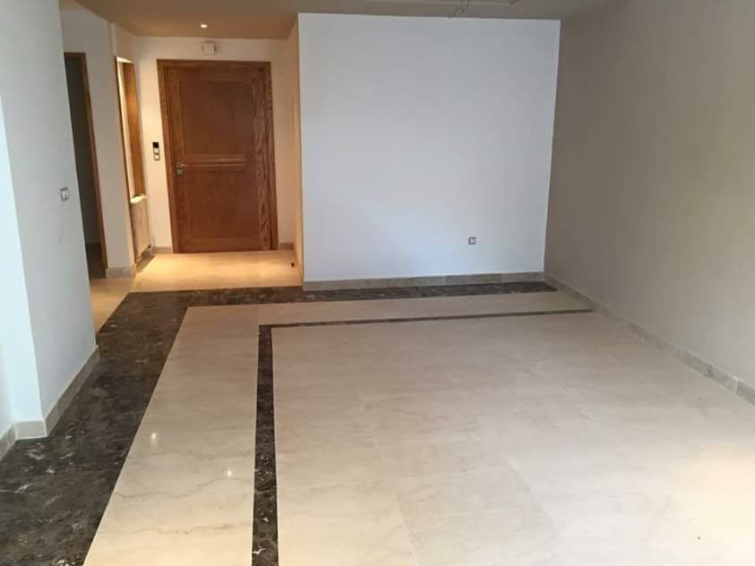 Miniature : MARBRE ROYAL