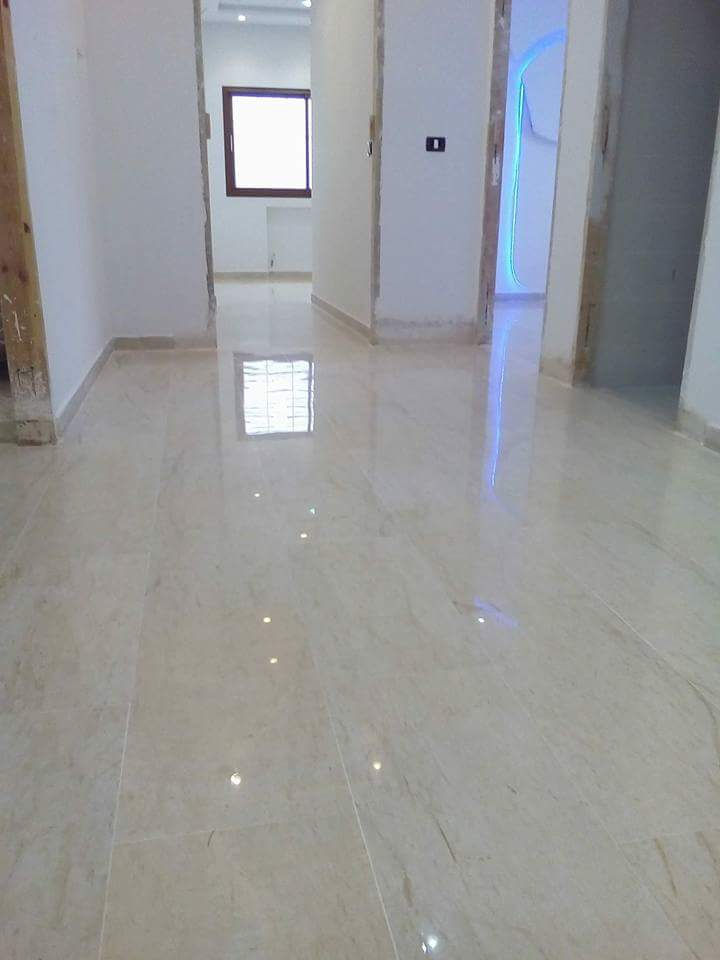 Miniature : MARBRE IMPERIAL