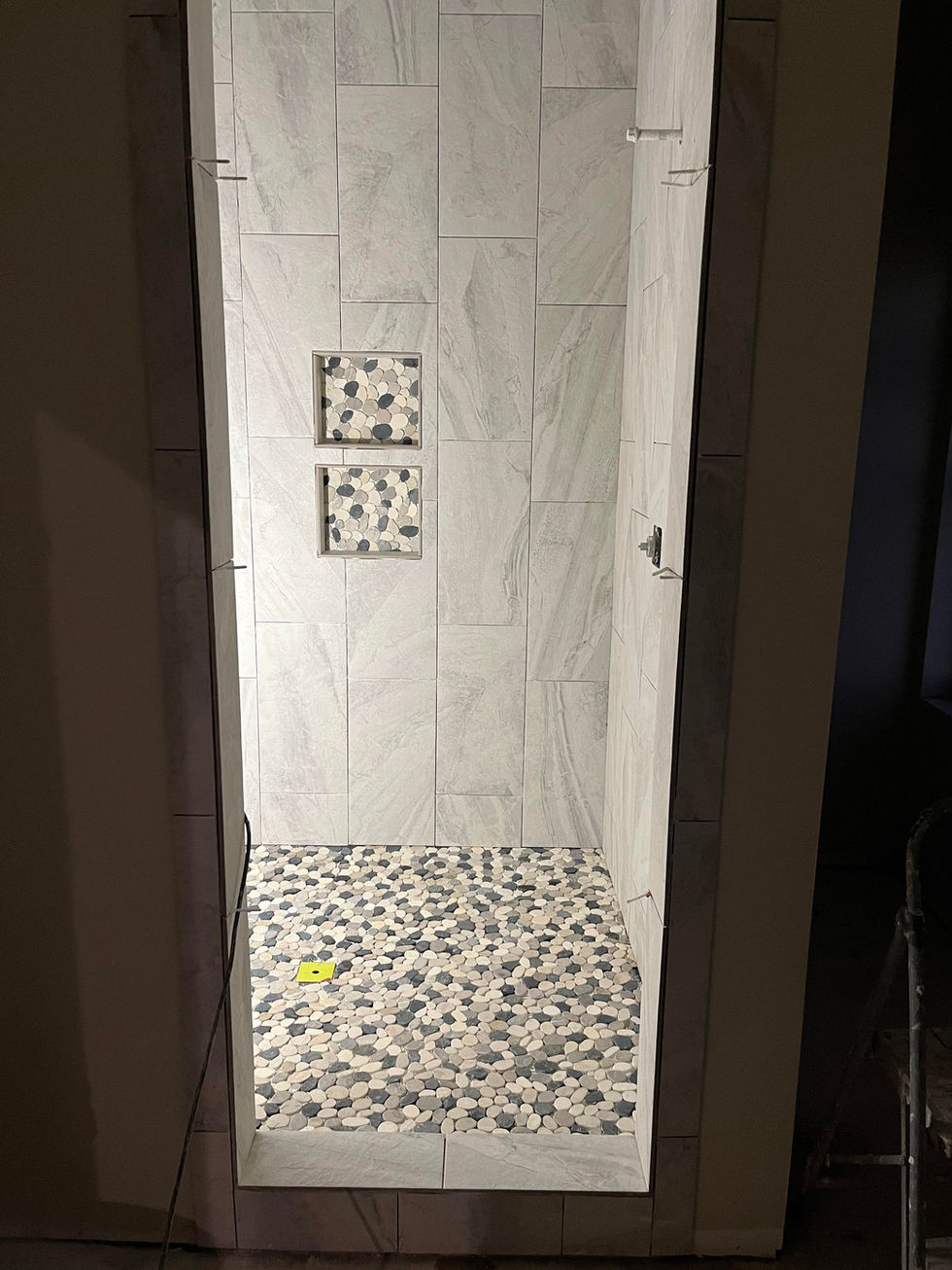 tile1