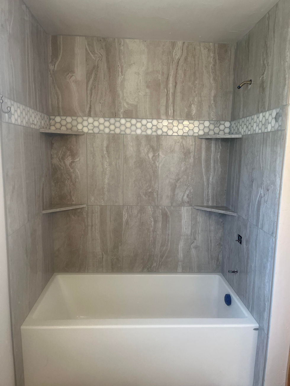 tile6