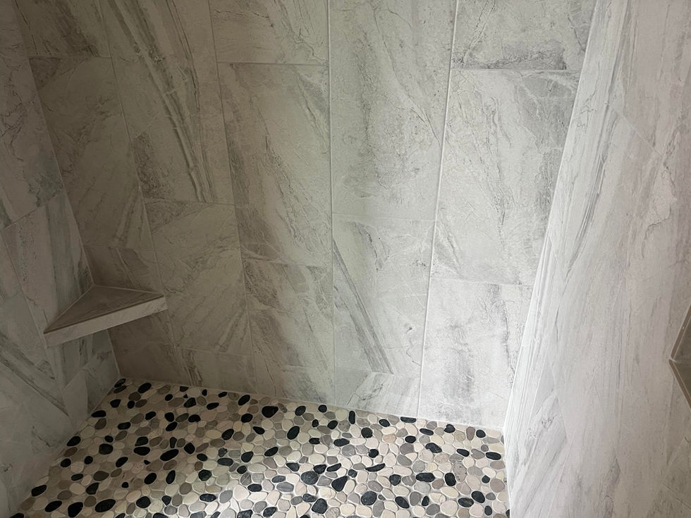 tile3