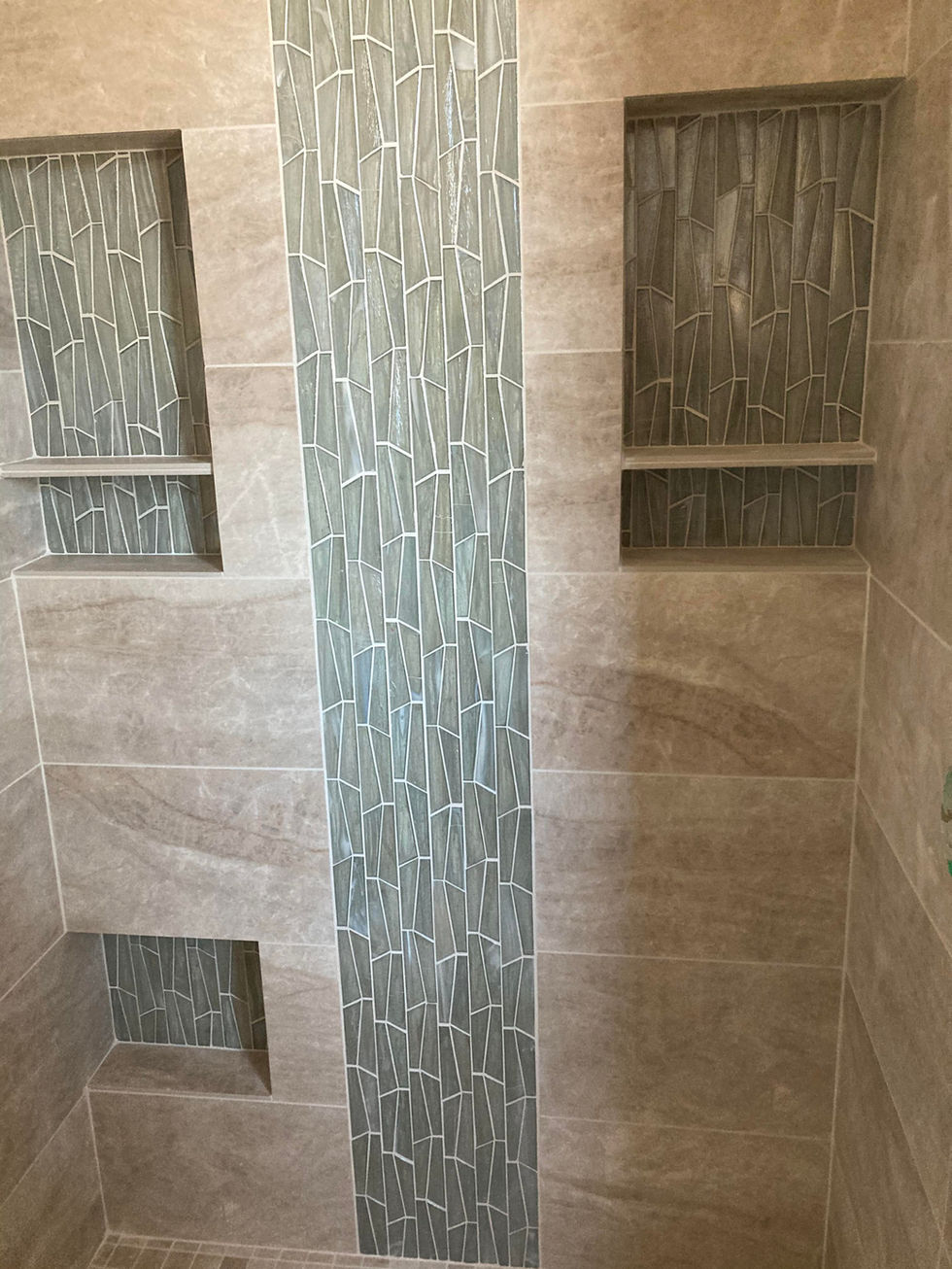 tile5