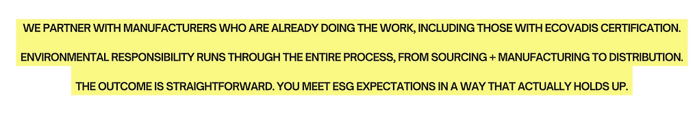 text4