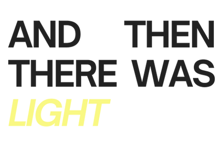 text2