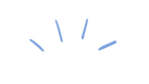 logo3