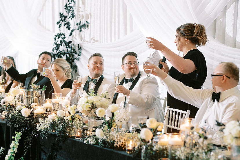 NateJackWedding_1275.jpg