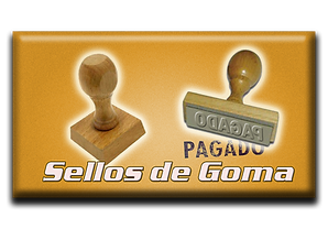 Sellos de Goma.png