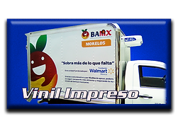 Vinil Impreso.png