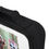 Thumbnail: Cute Cartoon Character Lunch Bag for Kids - Fun Sasquatch & Kitty Design