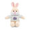 Thumbnail: Dream Big Plush Toy * Cute Custom Gift Stuffed Animal * Unique Bedroom Decor