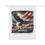 Thumbnail: Patriotic Garden Banner * American Flag, Freedom Decor, Home & Garden