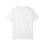 Thumbnail: Fun Unisex Garment-Dyed T-Shirt* Playful Pool Vibes with Bigfoot & Unicorn