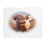 Thumbnail: Cute Highland Cow Placemat, Fun Dining Mat for Kids & Adults * Nice Gift