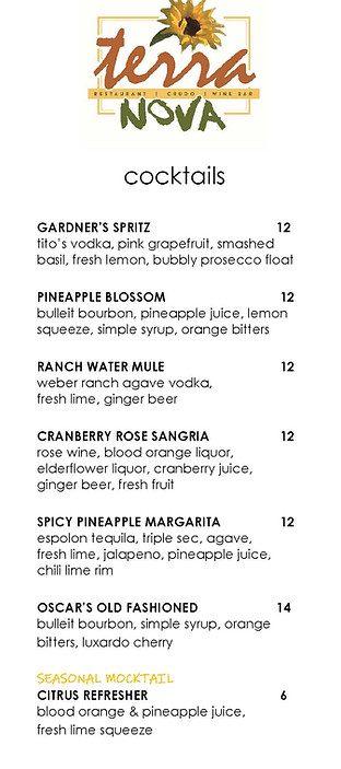 cocktails spring 26.jpg