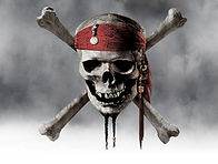 Piratas-del-Caribe-4.jpg