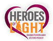 logo-small.png
