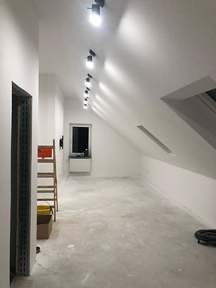 WhatsApp Bild 2024-04-25 um 22.38.06_fe28928e.jpg