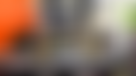 Circuito “TecnoSentir”: usando tecnologia para explorar emoções