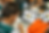 Banner-PODERDIGITALESSE.png