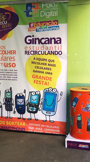 WhatsApp Image 2023-06-22 at 10.10.37 (1).jpeg