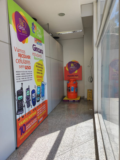 WhatsApp Image 2023-06-02 at 15.43.33.jpeg