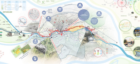Gigamap_River as a connector1_edited.jpg