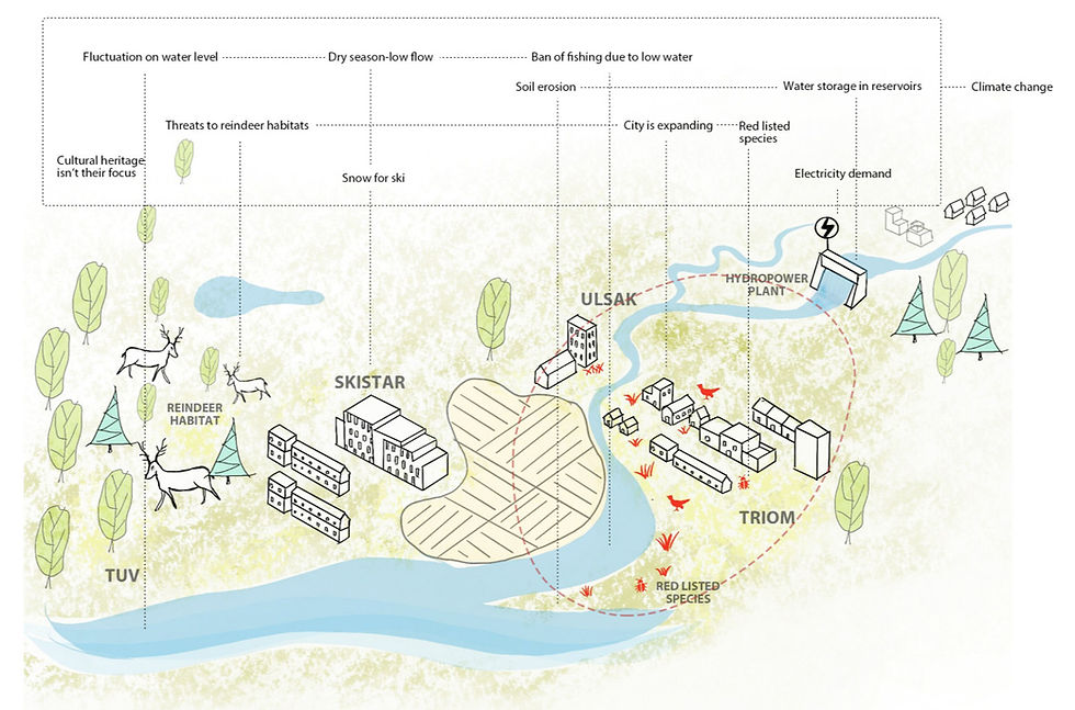 QQ图片20221128224850 1(1)_edited.jpg