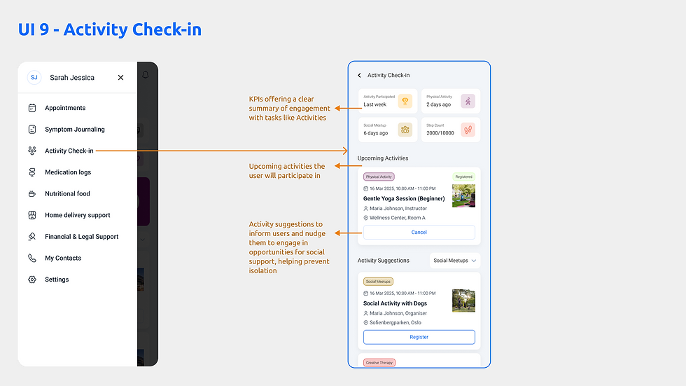 UI 9 - Activity Check-in.png
