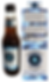 Ampersand Brewing