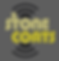 The StoneCoats Logo