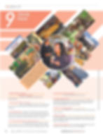 JFP Page Layout