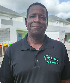Roberto Phenix car rental.jpeg