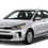Thumbnail: Kia Rio