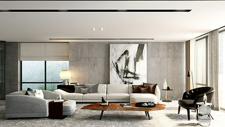 Insider secrets for luxury outcome