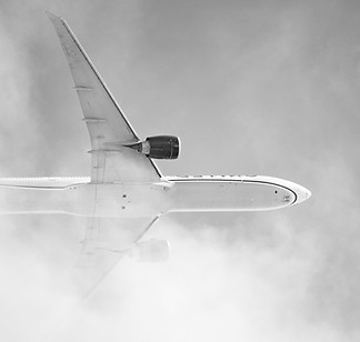 airplan