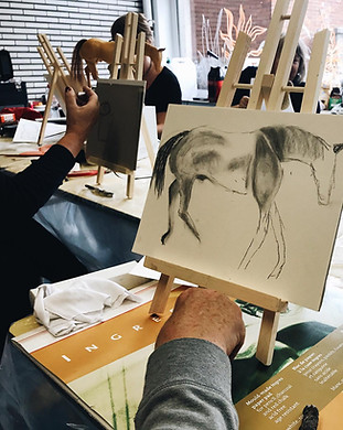 IMG-20191018-WA0005 (1).jpg