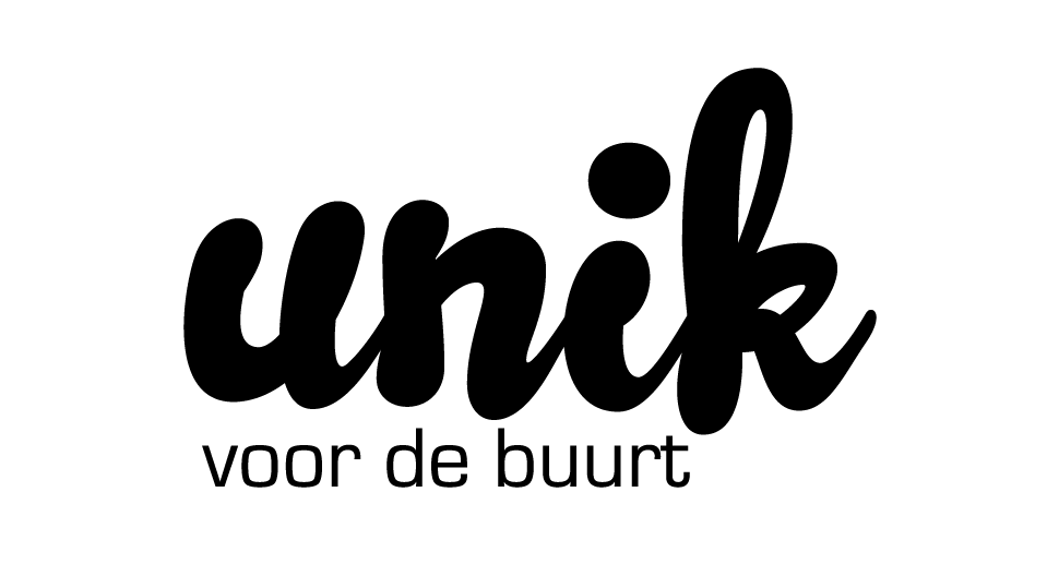 Buurthuis Unik