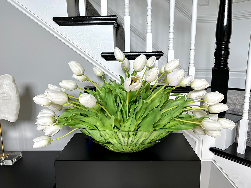 980FB909-6D8B-4772-8E64-5ECC76C01B33