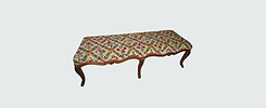 banquettes.png