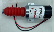 12V UNIVERSAL.jpg