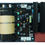 Thumbnail: R448 AVR